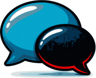 Icon 3