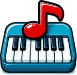 Icon 4