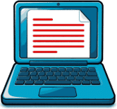 icon 1